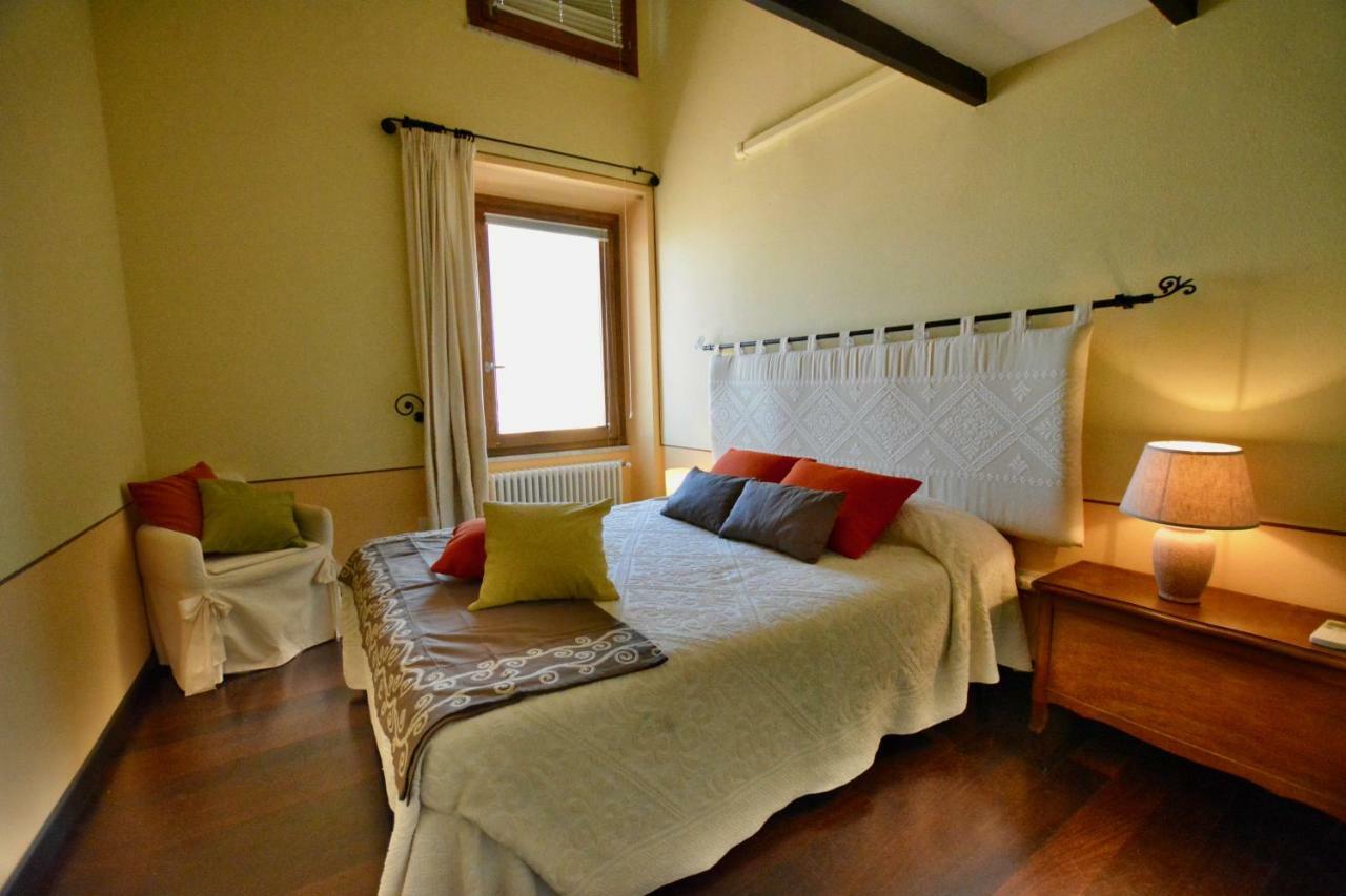 Romantic Suite Canelles 칼리아리 외부 사진