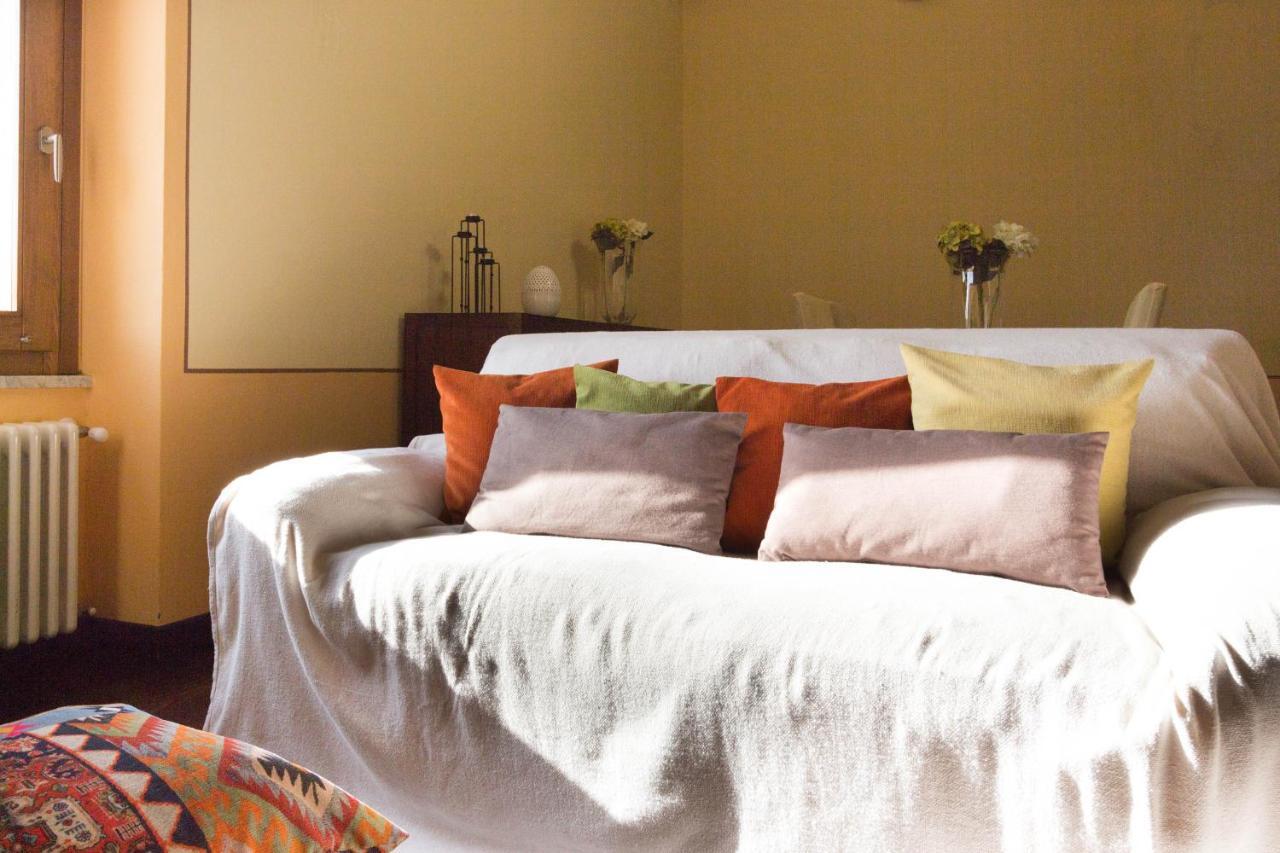 Romantic Suite Canelles 칼리아리 외부 사진